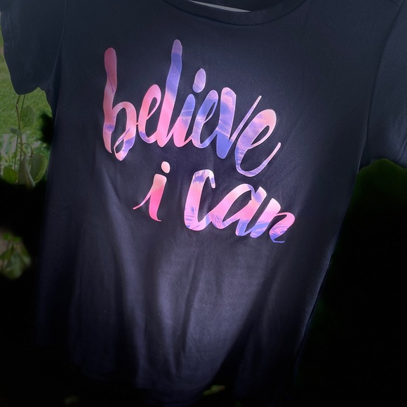 𝓫𝓮𝓵𝓲𝓮𝓿𝓮 𝓘 𝓬𝓪𝓷 𝚊𝚌𝚝𝚒𝚟𝚎 𝚝𝚘𝚙 - Picture 3 of 4